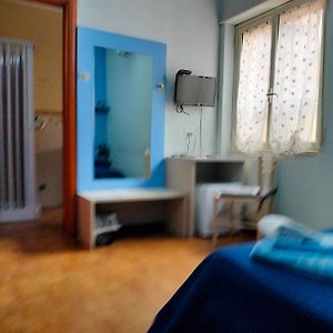 B&B Max Policlinico